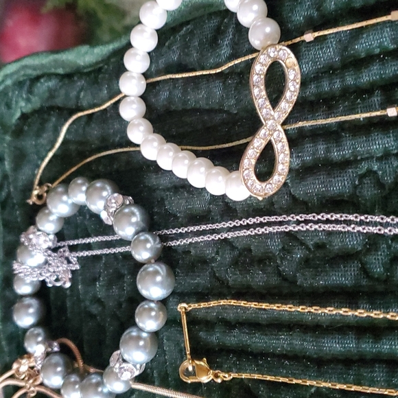 SOLD - Picture 13 of 13